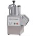 Robot Coupe Veg Prep Machine CL50 Ultra
