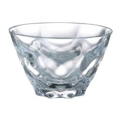 Arcoroc Maeva Diamant Bowl 200ml (Pack Of 6)