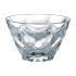 Arcoroc Maeva Diamant Bowl 200ml (Pack Of 6)