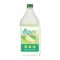 Ecover Lemon And Aloe Vera Washing Up Liquid Concentrate 950ml