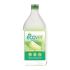 Ecover Lemon And Aloe Vera Washing Up Liquid Concentrate 950ml