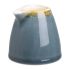 Olympia Kiln Milk Jugs Ocean 96ml (Pack Of 6)