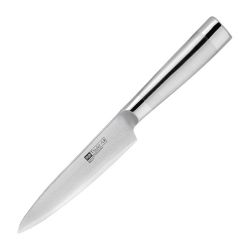 Tsuki Series 8 Utility Knife 12.5cm Tsuki Series 8 Utility Knife 12.5cm