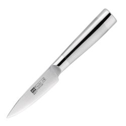 Tsuki Series 8 Paring Knife 8.8cm