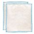 Puracycle Biodegradable Bamboo Cleaning Cloths (Pack Of 2)
