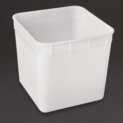 Ice Cream Containers 10Ltr (Pack Of 10)