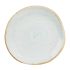 Churchill Stonecast Trace Plates Duck Egg Blue 186mm (Pack Of 12)