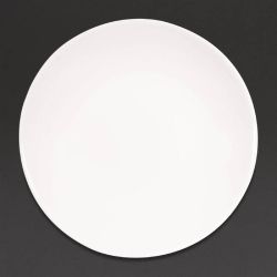 Churchill Profile Deep Coupe Plates 281mm (Pack Of 12)