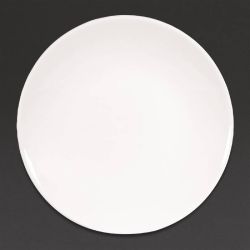 Churchill Profile Deep Coupe Plates 255mm (Pack Of 12)