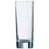 Arcoroc Islande Hi Ball Glasses 330ml (Pack Of 24)