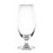 Olympia Stemmed Beer Glasses 420ml (Pack Of 6)