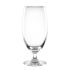 Olympia Stemmed Beer Glasses 420ml (Pack Of 6)