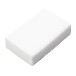 Magic Erase-All Sponges (Pack Of 10)