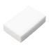Magic Erase-All Sponges (Pack Of 10)