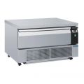 All Counter Freezers