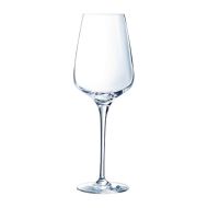Chef & Sommelier Grand Sublym Wine Glass 15oz (Pack Of 12)