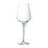 Chef & Sommelier Grand Sublym Wine Glass 15oz (Pack Of 12)