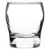 Libbey Perception Rocks Glasses 210ml (Pack Of 12)