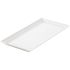 Revol Time Square Rectangular Trays 263mm (Pack Of 6)