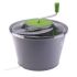 Matfer Salad SpinDryer Swing XL - 20Ltr