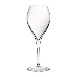 Utopia Monte Carlo Wine Glasses 450ml (Pack Of 24) Utopia Monte Carlo Wine Glasses 450ml (Pack Of 24)