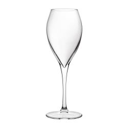Utopia Monte Carlo Wine Glasses 340ml (Pack Of 24) Utopia Monte Carlo Wine Glasses 340ml (Pack Of 24)