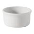 Utopia Titan Ramekins White 65mm (Pack Of 12)