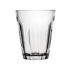 Olympia Toughened Tumbler Glasses 290ml 10oz (Pack Of 12)