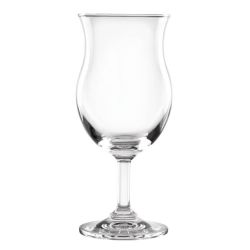Olympia Cocktail Poco Grande Glasses 350ml (Pack Of 6)