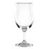 Olympia Cocktail Poco Grande Glasses 350ml (Pack Of 6)