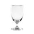 Olympia Cocktail Short Stemmed Wine Glasses 308ml (Pack Of 6)