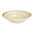 Olympia Kiln Pasta Bowls Sandstone 250mm (Pack Of 4)