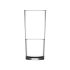 BBP Polycarbonate Hi Ball In2Stax Glasses Pint (Pack Of 48)