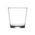 BBP Polycarbonate In2Stax Whisky Rocks Glasses 256ml (Pack Of 48)