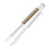 Tramontina Churrasco BBQ Meat Tongs 15