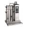 Bravilor B20 L Bulk Coffee Brewer With 20Ltr Coffee Urn 3 Phase