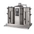 Bravilor B40 Bulk Coffee Brewer With 2x40Ltr Coffee Urns 3 Phase