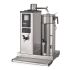 Bravilor B10 HWR Bulk Coffee Brewer With 10Ltr Coffee Urn And Hot Water Tap 3 Phase