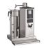 Bravilor B20 HWL Bulk Coffee Brewer With 20Ltr Coffee Urn And Hot Water Tap 3 Phase