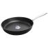 Vogue Cast Aluminium Non Stick Teflon Frying Pan 260mm