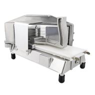 Vogue Tomato Slicer