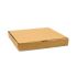 Fiesta Green Compostable Plain Pizza Boxes 9