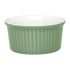 Olympia Pastel Ramekin Green 70ml (Pack Of 12)