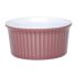 Olympia Pastel Ramekin Red 145ml (Pack Of 12)