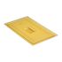 Cambro High Heat 1/1 Gastronorm Lid With Handle