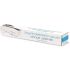 Cling Film Single Pack Refill For Vogue Wrap450 Dispenser