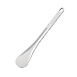 Matfer Exoglass Spatula 10