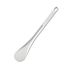 Matfer Exoglass Spatula 10