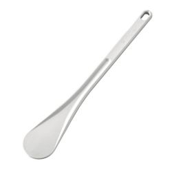 Matfer Exoglass Spatula 14