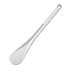Matfer Exoglass Spatula 14